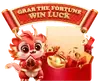 Jugar Rummy