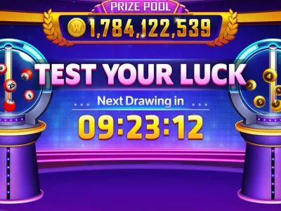 Captura de pantalla de Rummy KPop - Interfaz de Juego