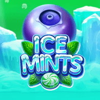 Ice Mints screenshot