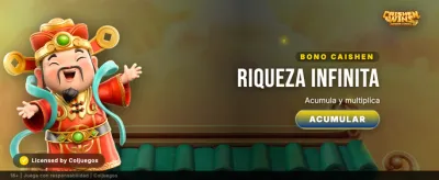 banner_colombia_10_caishen_wins_B