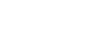 EGT Digital logo