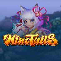 Nine Tails screenshot
