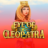 Eye of Cleopatra screenshot