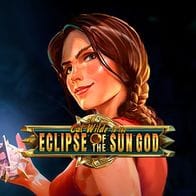 Cat Wilde and the Eclipse of the Sun God screenshot