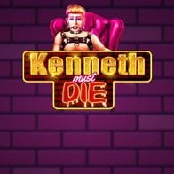 Kenneth Must Die screenshot