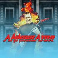 Annihilator screenshot