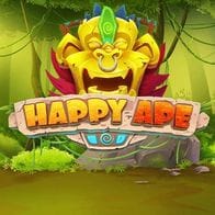 Happy Ape screenshot