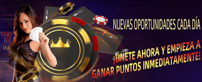 Gana premios increíbles hoy