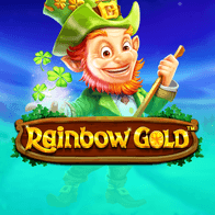 Rainbow Gold screenshot