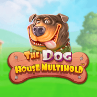 The Dog House Multihold screenshot