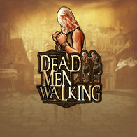 Dead Men Walking screenshot