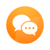 Soporte al Cliente y Preguntas Frecuentes