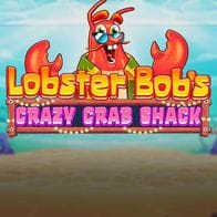 Lobster Bobs Crazy Crab Shack