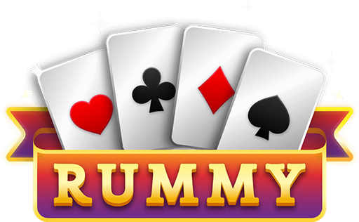 RummyKpop Logo